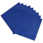 Food Service Equipment & Supplies