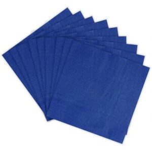 Food Service Equipment & Supplies