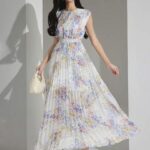 Women Long Dresses