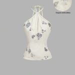 Women Tank Tops & Camis