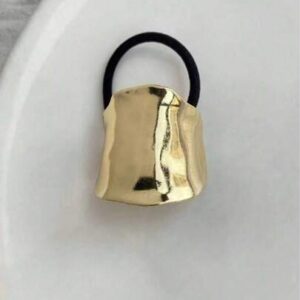 Women Hair Accessories