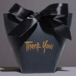 Gift Wrapping Supplies