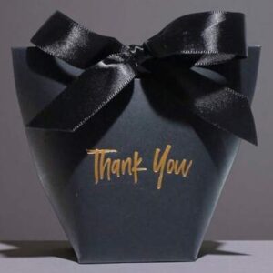 Gift Wrapping Supplies