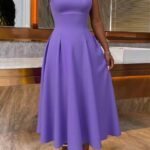Women Midi Dresses