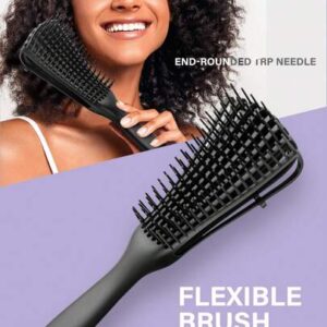 Women Hair Accessories