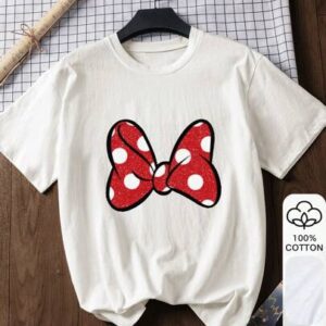 Women T-Shirts