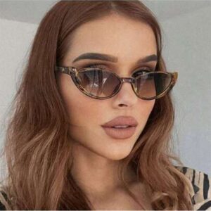 Women Glasses & Eyewear Accessories