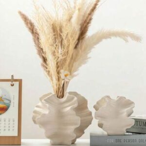 Table Decorations & Kitchen Fabrics