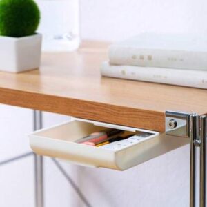 Office Supplies Accessories