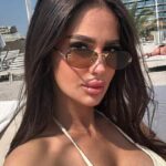 Women Glasses & Eyewear Accessories