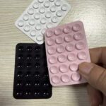 Daily Home Essentials