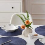 Table Decorations & Kitchen Fabrics