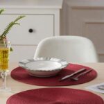 Table Decorations & Kitchen Fabrics