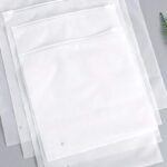 Gift Wrapping Supplies