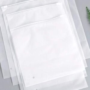 Gift Wrapping Supplies