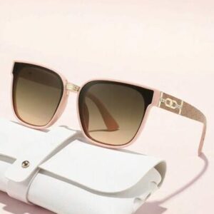 Women Glasses & Eyewear Accessories