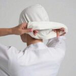 Women Scarves & Scarf Accessories