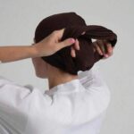 Women Scarves & Scarf Accessories