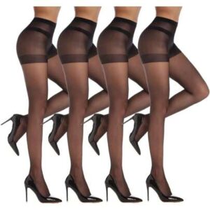 Women Tights