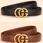 Women Belts & Belts Accessories