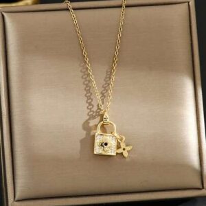 Women Necklaces