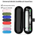 Travel Accessories & Supplies