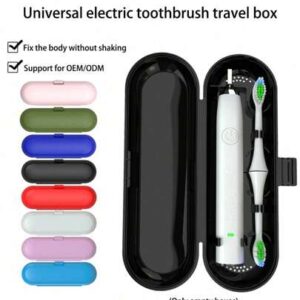 Travel Accessories & Supplies