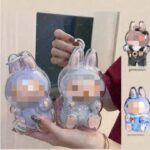 Baskets, Bins, & Containers