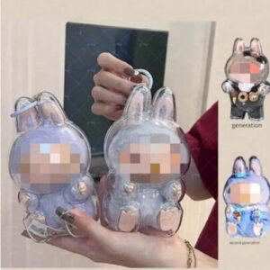 Baskets, Bins, & Containers