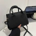 Women Top Handle Bags
