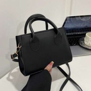 Women Top Handle Bags