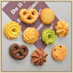 Home Decor Accents & Accessories