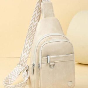 Women Crossbody