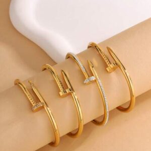Women Bracelets
