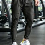Men Outdoor Pants