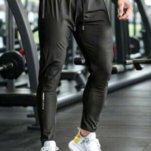 Men Outdoor Pants