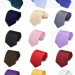 Men Collar & Accessories