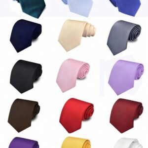 Men Collar & Accessories