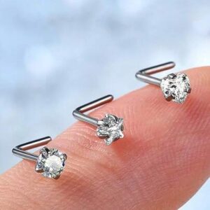 Women Body Jewelry