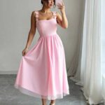 Women Maxi Dresses