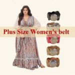 Women Belts & Belts Accessories