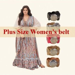 Women Belts & Belts Accessories