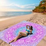 Garden Picnic Supplies