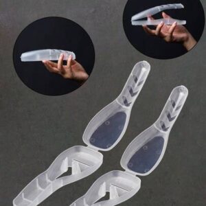 Travel Accessories & Supplies