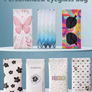 Women Glasses & Eyewear Accessories