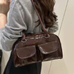 Women Shoulder Bags