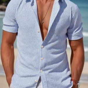 Men Shirts