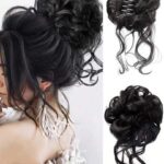 Synthetic Hair Wigs