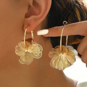 Women Earrings