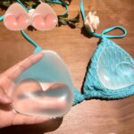 Women Bra Accessories